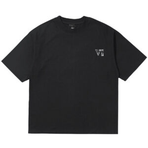 camiseeta de gta