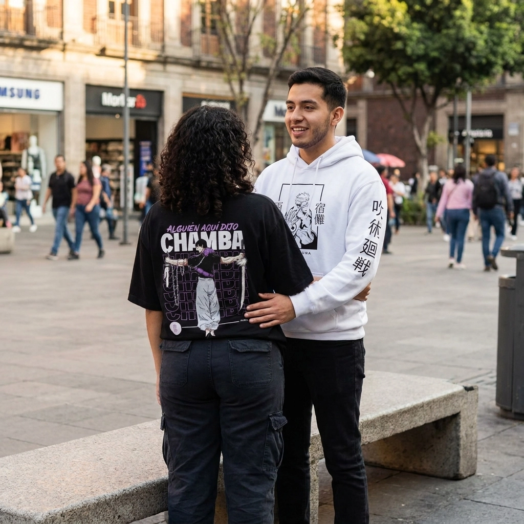 regalo combo parejas