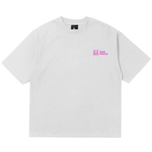 camiseta one piece hancok
